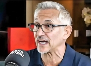 关于现状承认：球员们需提高自身水平的信息