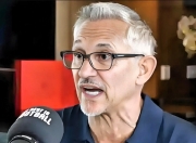 关于现状承认：球员们需提高自身水平的信息
