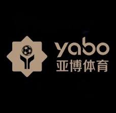 亚博平台娱乐-[亚博官网]