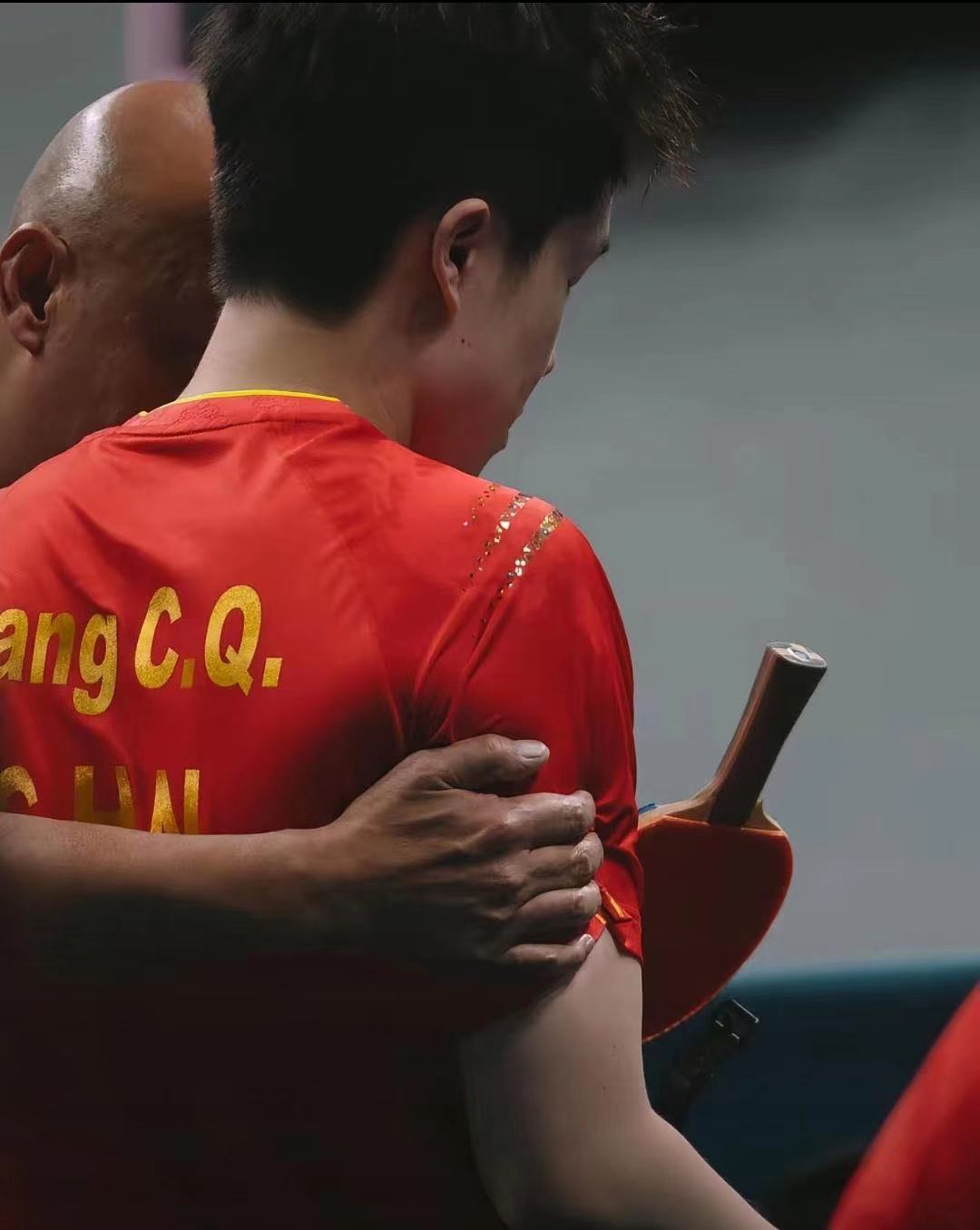 斯洛伐克队势如破竹，备战国际锦标赛四强的简单介绍