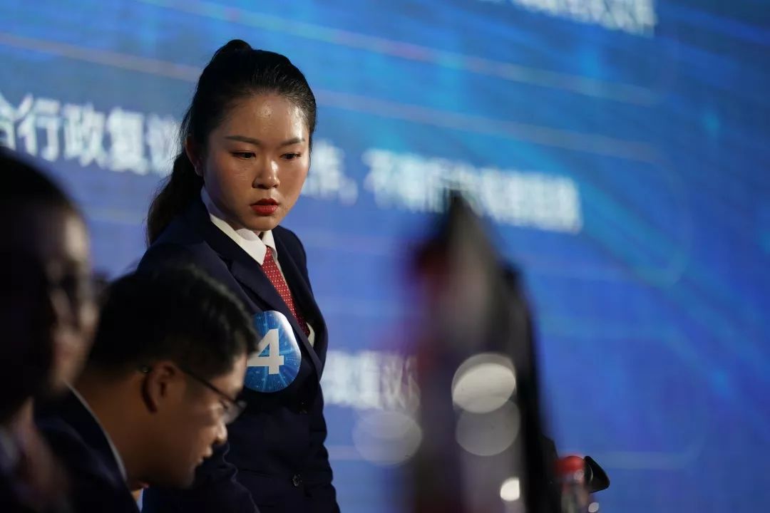 广东队凭实力逆转，向成功迈进